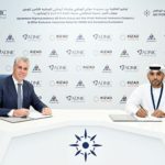 البحرين: “سوليدرتي” تحقق 2،3 مليون دينار أرباحًا خلال 9 أشهر