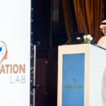 السعودية: ارتفاع خسائر “عناية السعودية للتأمين التعاوني” إلى 44.8 مليون ريال