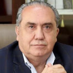 السعودية: “ميدغلف” تعلن نتائج اجتماع الجمعية العامة غير العادية