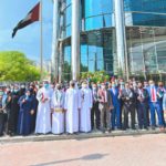 علماء يكتشفون خلية عصبية جديدة في شبكية العين