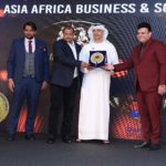 الكويت: “موديز” تثبت التصنيف الائتماني لـ”الكويت للتأمين”