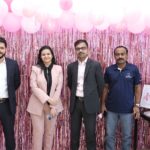 السعودية: الصقر للتأمين تحتفل بالنمو والنجاح وجهود موظفيها