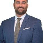 البحرين: إدراج العمالة المنزلية ضمن قانون العمل والتأمين الصحي