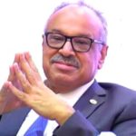 الإمارات: إجتماع إفتراضى ناقش قضايا حيوية تهم أسواق التأمين بالمنطقة