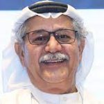 البحرين: الشركة البحرينية الكويتية للتأمين تعلن عن النتائج المالية