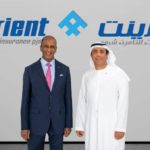 البحرين: مستأجر محل بمتنزه خليفة لم يدفع سوى التأمين فقط منذ 2017