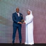 السعودية: بوليصة تأمين واحدة لمشاريع المقاولين