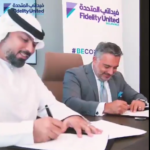 البحرين: رئيس”التأمين”: الاستعانة بحافلات النقل العام كوسيلة اعلانية