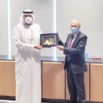 مصر: الإتحاد المصري للتأمين يخاطب “الرقابة المالية”