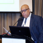 مصر: شركات التأمين ترفع رصيد أقساطها المُحصلة لـ 37.6 مليار جنيه في تسعة أشهر