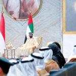 بنك الرياض وجهة “مسار” يوقعان مذكرة تفاهم
