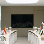 أرباح بنك الشركة المصرفية العربية ترتفع 7% إلى 14.2 مليون دولار خلال 9 أشهر