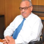 السعودية: “المركزي السعودي” يعتمد أول تأمين للمركبات ذاتية القيادة