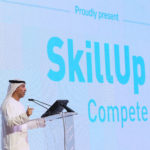 مجموعة بنك فلسطين تقدم رعاية رئيسية لمعرض فلسطين العقاري 2021