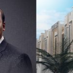 لبنان: انتخاب عضوين في المجلس الوطني للضمان