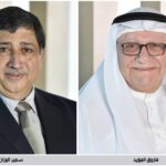 الكويت: تجديد أذونات “الـ 60” بانتظار إقرار “رسوم التأمين”