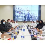 الإمارات: عُمان للتأمين تحتفل بالعيد الوطني الخمسين لدولة الإمارات العربية المتحدة