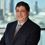 الإمارات: “الضمان الصحي” يخطط لرفع عدد المستفيدين من التأمين الصحي