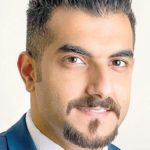 الإمارات: الفجيرة للتأمين تحتفل بيوم العلم