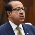 الكويت: “ضمان”: التأمين الصحي الإلزامي على المقيمين بالكويت يبدأ بـ130 ديناراً