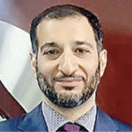 البحرين: سوليدرتي البحرين تطلق خدمة “Apple Pay” لعملائها