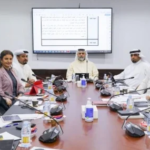 الكويت: “الصحة”: نقل أحمد الحسيني لإدارة “التأمين الصحي”