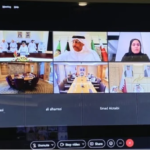 الكويت: الأداء التشغيلي يصعد بأرباح “الكويت للتأمين” 4،2% خلال 9 أشهر