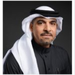 مصر: ندوة حول متطلبات المعيار الدولي للتقارير المالية رقم 17