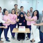 الإمارات: عمان للتأمين تُطلق نظاما طبيًا متميزًا على مستوى الشرق الأوسط