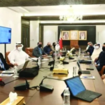 الإمارات: فوز نور تكافل بجائزة “أفضل مزود تأمين تكافلي”