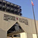 فلسطين: فلسطين للتأمين والقدس المفتوحة توقعان اتفاقية تقديم حزمة خدمات تأمينية