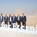 “ياس القابضة” تفوز بجائزة “جلف بزنس” لأفضل شركة استثمار للعام 2021