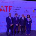 “البنك الأهلي السعودي” يُسلم الوحدات السكنية لـ139 أسرة