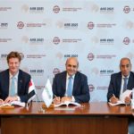 10 مخاطر تهدد تعافي الاقتصاد العالمي