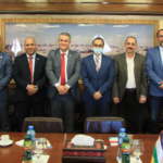 البنك الأهلي السعودي الأكثر ابتكاراً في منتجات تمويل التجارة للعام 2021