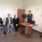 إعادة هيكلة المصارف… كارثة إضافية على الكوع