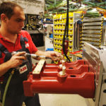 حاكم مصرف لبنان يسلّم ميقاتي تقريراً عن حساباته الشخصية