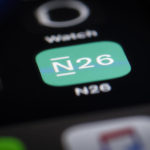 البنك الدولي: تحويلات المغتربين حول العالم نحو مستوى قياسي 2021