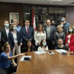 تراجع الاستهلاك ساهم في تهدئة الدولار