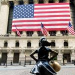 أرباح “بنك التعمير والإسكان” ترتفع هامشياً خلال 9 أشهر