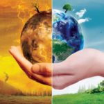 أزمة سلاسل التوريد تواصل تهديد الاقتصاد العالمي