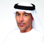 بوتين يبحث مع مجلس الوزراء التأثير السلبي لأزمة الطاقة على الاقتصاد الروسي