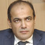 مصر: الاعتماد والرقابة الصحية تبحث الموقف التنفيذي لاستراتيجية الجودة بمنظومة التأمين الصحي