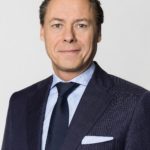 اقتصاد السعودية يحقق أعلى معدل نمو منذ 9 أعوام