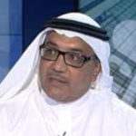 لبنان: شركات التأمين وزبائنها في مهب عاصفة ارتفاع سعر صرف الدولار