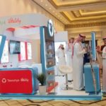 السعودية: “اتحاد الخليج” تحصل على موافقة المركزي السعودي النهائية على 3 منتجات لها