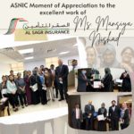 الأردن: الحكومة تناقش لائحة الأجور الطبية الجديدة نهاية الشهر