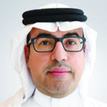 الاتحاد لائتمان الصادرات وشركة إعادة التأمين الإندونيسية تعززان الاستثمارات الثنائية