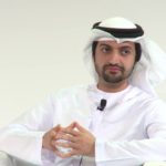 السعودية: مجلس الضمان الصحي يقيم ورشة عمل لشركات التأمين الصحي وإدارة المطالبات