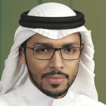 السعودية: نجم تخصص لنجماتها حملة توعوية وفحوصات مجانية